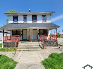 1088 E 14th Ave, Columbus, OH