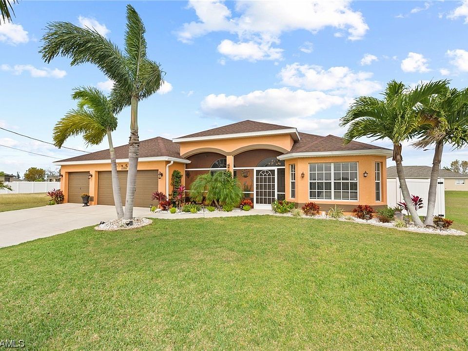 1st image of 1735 NW 17th Ter