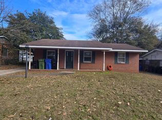 4822 18th Ave, Columbus, GA 31904