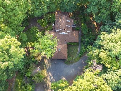 560 Bethlehem Church Rd, Eden, NC, 27288