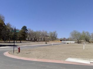 6330 Falabella Ct, Reno, NV 89511