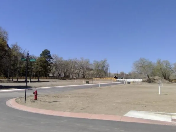 6330 Falabella Ct, Reno, NV 89511