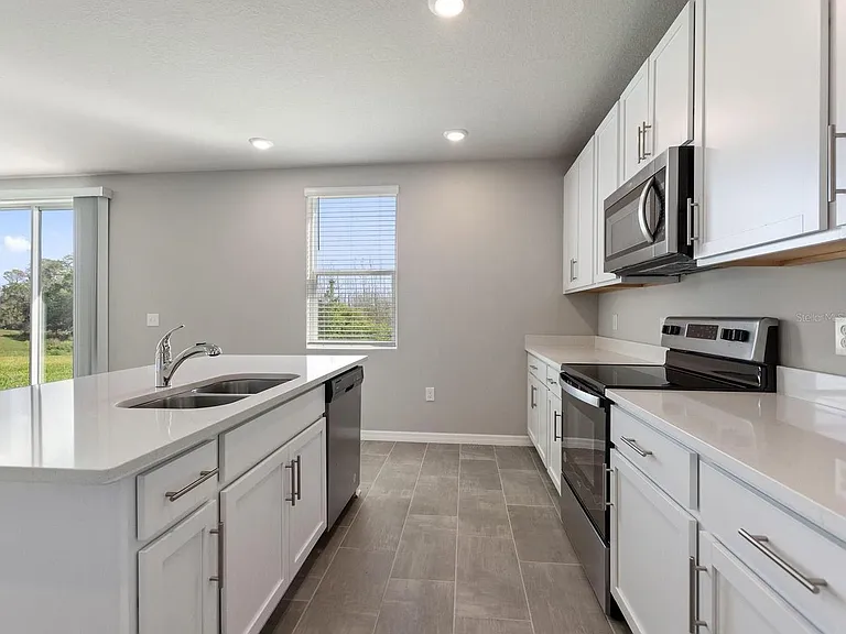 1220 Oak Valley Dr — Photo 5