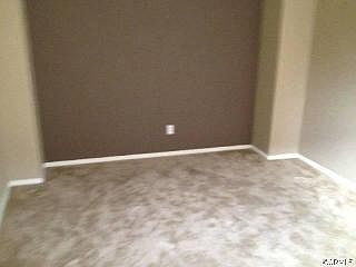 4th image of 1776 Jeanna Pl