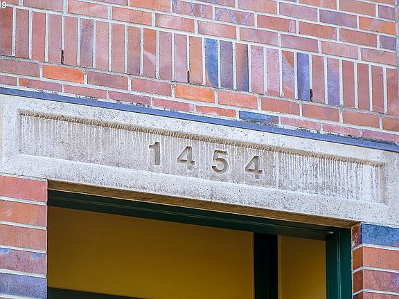3rd image of 1454 NE Orenco Station Pkwy