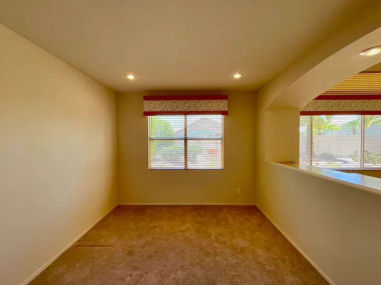 17806 N Becke Ln — Photo 14