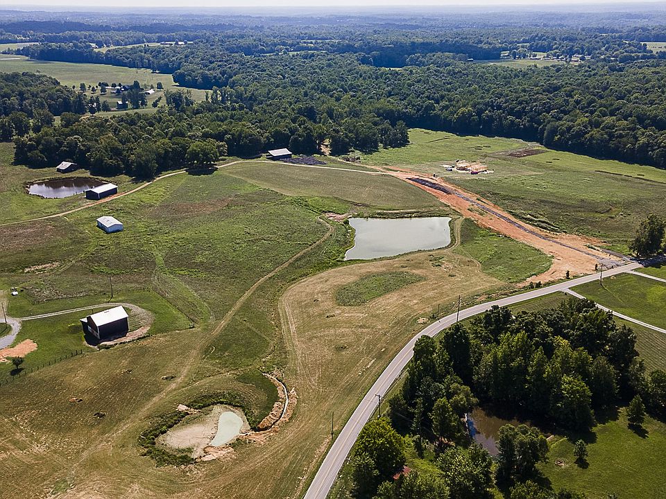 0 Thomasville Rd Chapmansboro, TN, 37035 Apartments for Rent Zillow