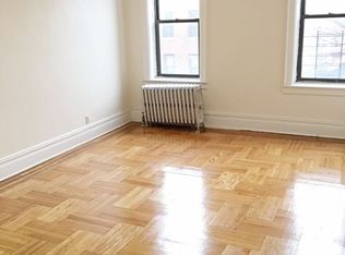 3420 Newkirk Ave APT 2K, Brooklyn, NY 11203