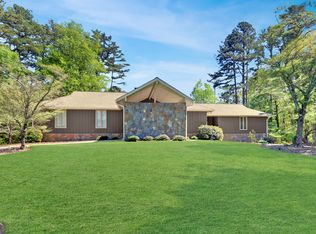 850 Long Rd, Toccoa, GA 30577