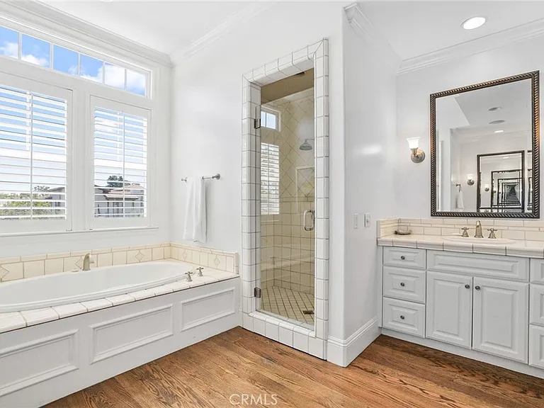 1836 Port Stanhope Pl — Photo 27