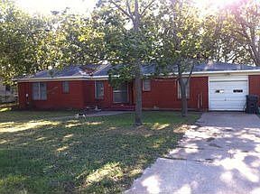 2nd image of 1713 Rogene Dr