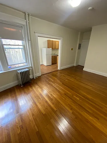 235 Park Dr #5 Photo 1
