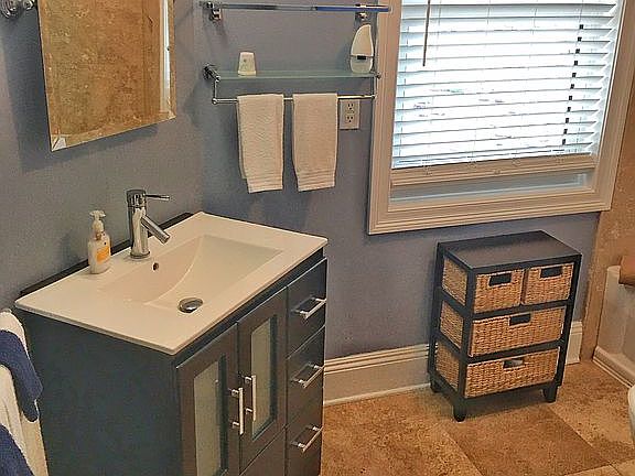 4th image of 751 Pensacola Beach Blvd APT 8F