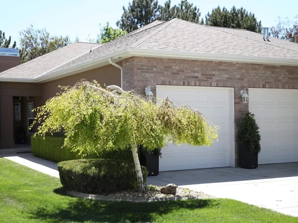 676 River View Dr, Twin Falls, ID 83301