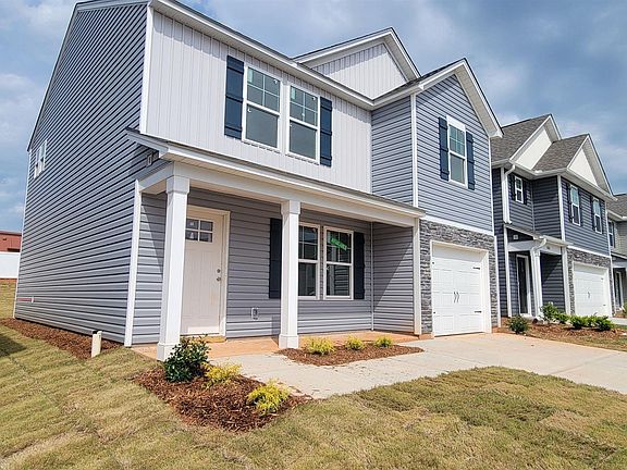 2nd image of 6064 Willutuck Dr Lot 23