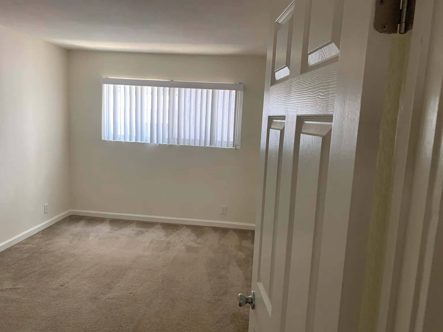 2 bed, 980 sqft, $2,950 — Photo 3