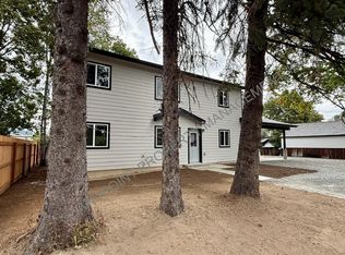 812 Chestnut St #2, Sandpoint, ID 83864
