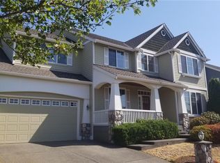 1925 Lighthouse Ln NE, Tacoma, WA 98422