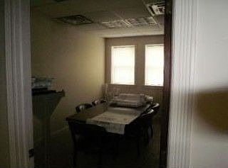 4th image of 2569 Stillwell Ave
