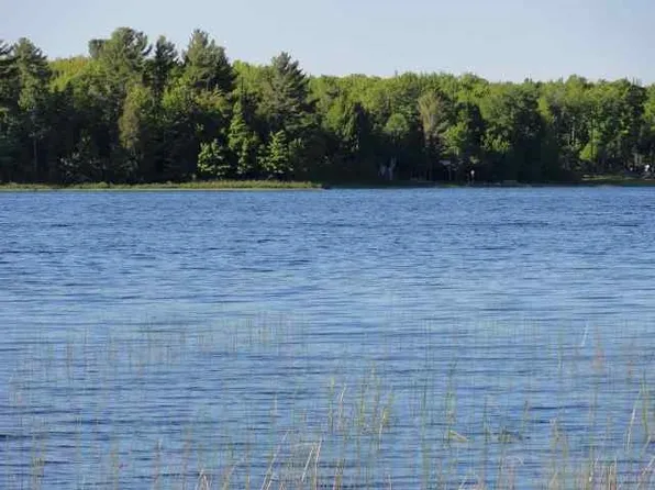 Tbd Keweenaw Pass, Lake Linden, MI 49945
