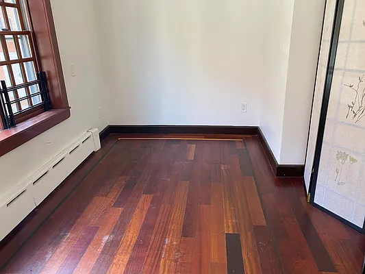 Rented by Compass | media 5