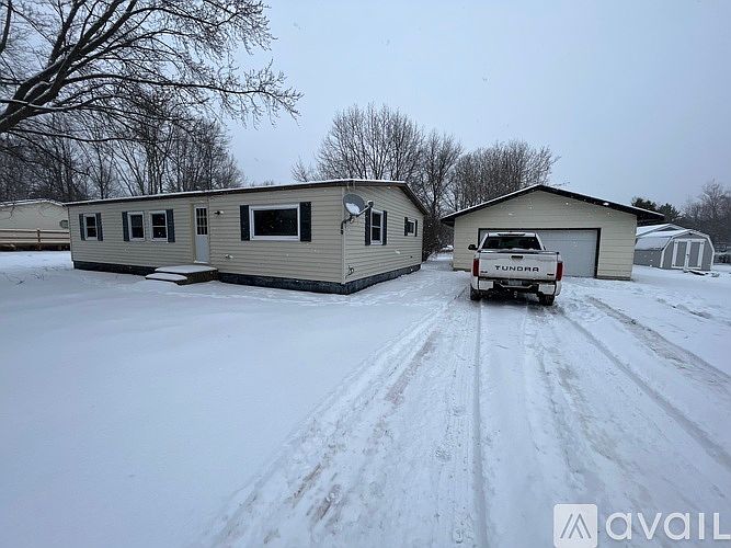 1st image of 713 29th St