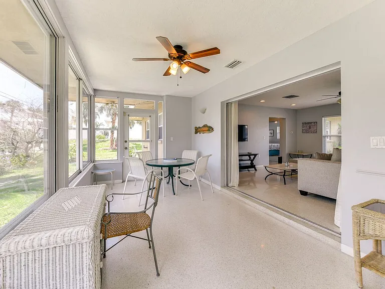 1648 Idle Ln #ID1546216P — Photo 4