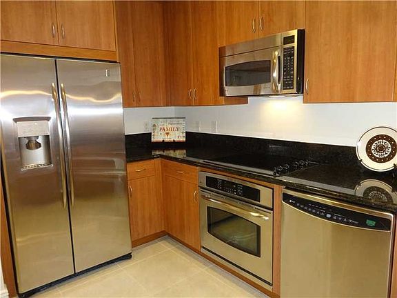 2nd image of 16100 Emerald Estates Dr APT 481