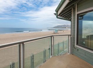 2330 Zephyr Ct APT 201, Ventura, CA 93001
