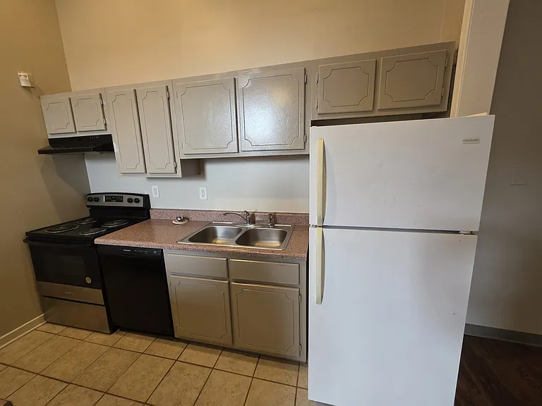 1701 W Leigh St #A — Photo 7