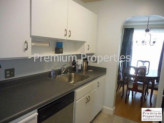 5th image of 460 N Civic Dr APT 202