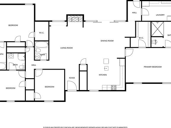 4th image of 9902 Galway Dr