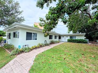 3241 NE 15th St, Pompano Beach, FL 33062