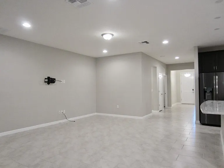 8418 Praise Dr — Photo 13