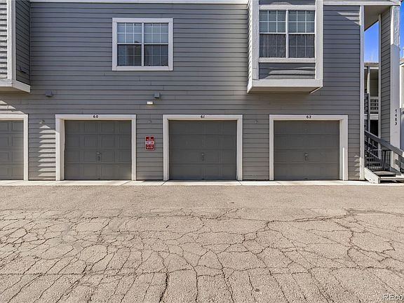4th image of 7481 Singing Hills Drive Bldg F