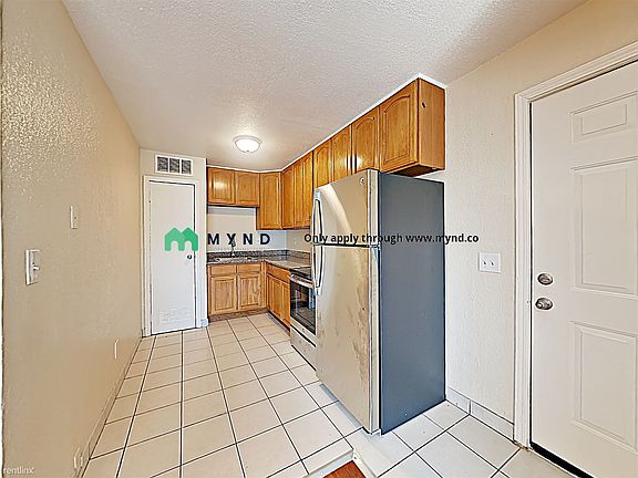 2_Image_snieRv358a (1)