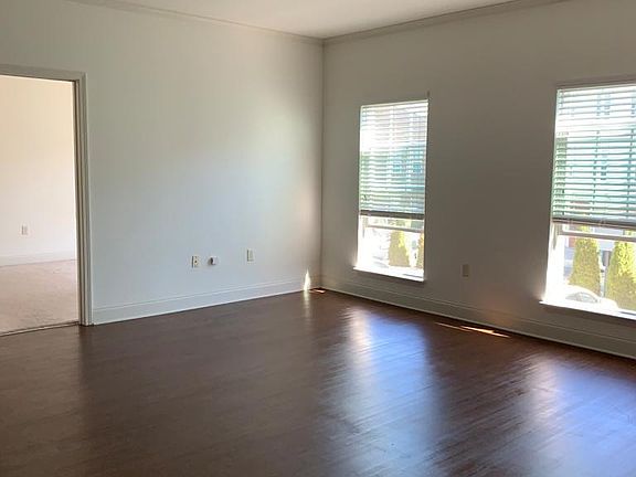 4th image of 262 Schilling Blvd APT 204