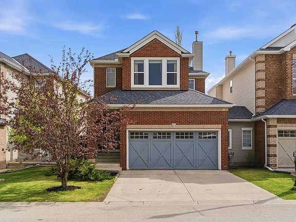 4th image of 53 NE Discovery Ridge Gdns SW