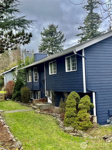 3809 E McLeod Road, Bellingham, WA, 98226