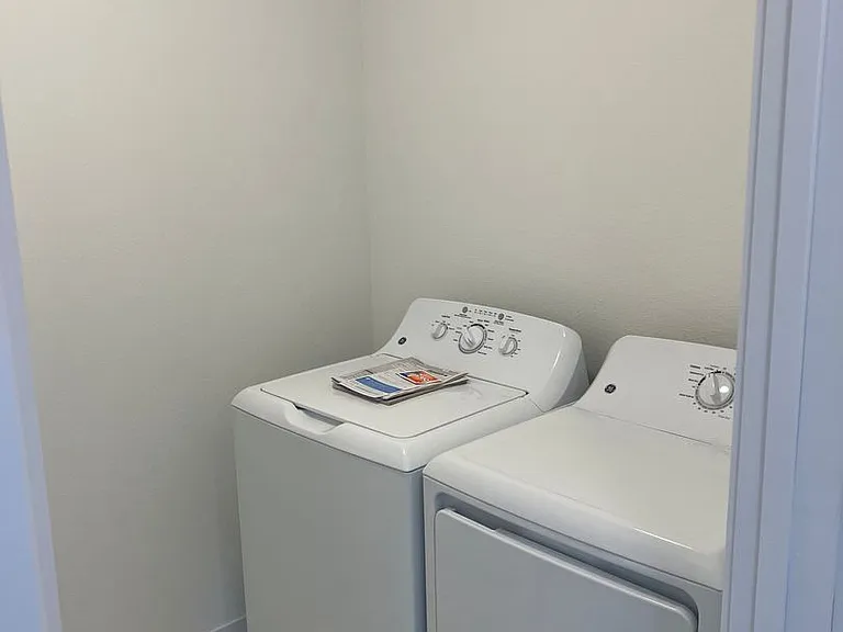 308B Torontos Ct — Photo 4