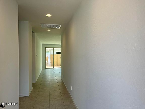 2nd image of 9323 E Sector Dr