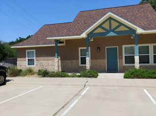 4.0 Luxury Living, Bryan, TX 77803