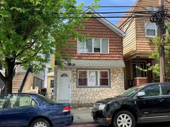 504 N 5th St #1, Harrison, NJ 07029