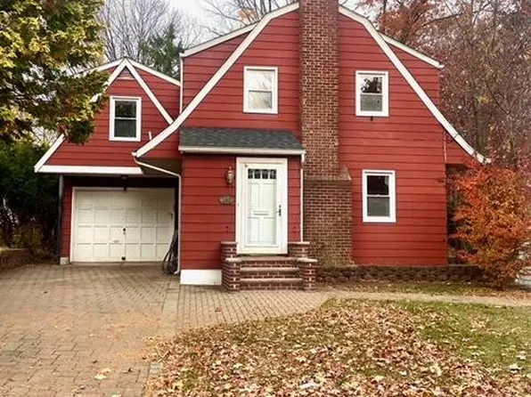 162 Union Pl, Ridgefield Park, NJ 07660