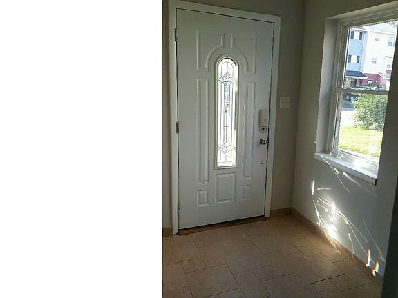 2nd image of 3044 Greenshire Ave