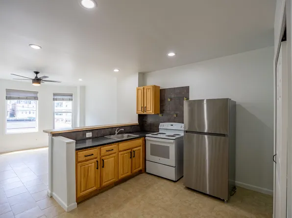 68 W Rockland St, Philadelphia, PA