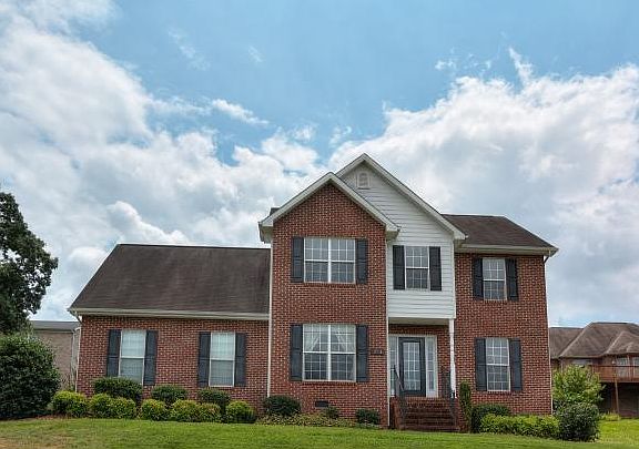 2nd image of 203 Lee Carter Dr
