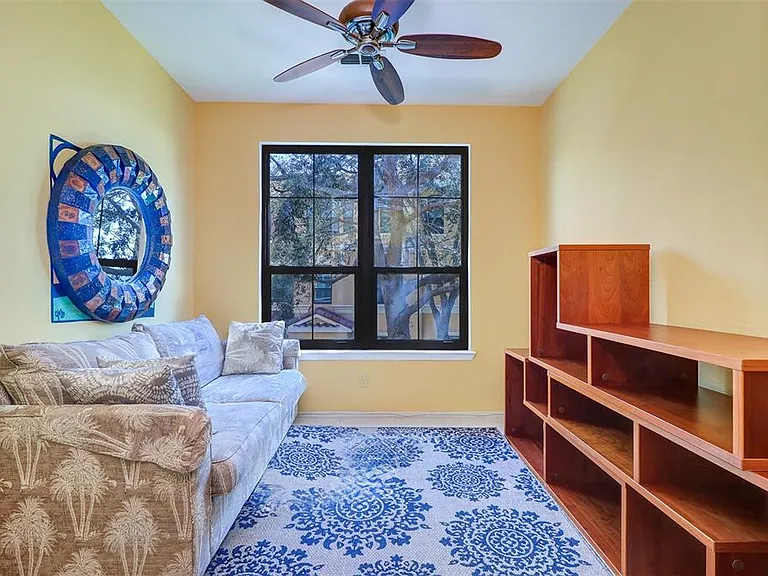 2757 Via Cipriani #1114A — Photo 29