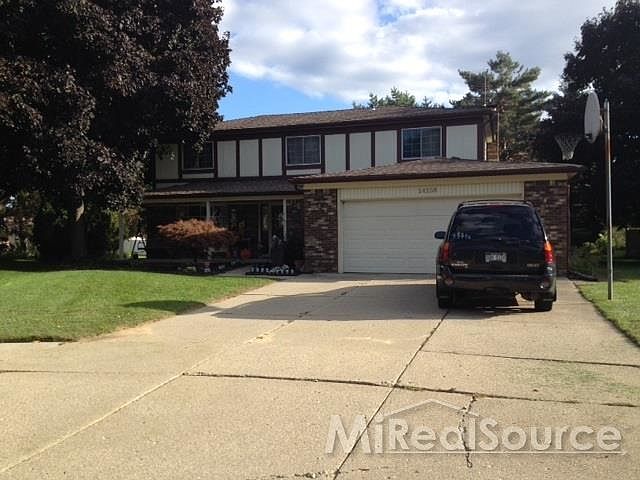 1st image of 14158 Lakeshore Dr
