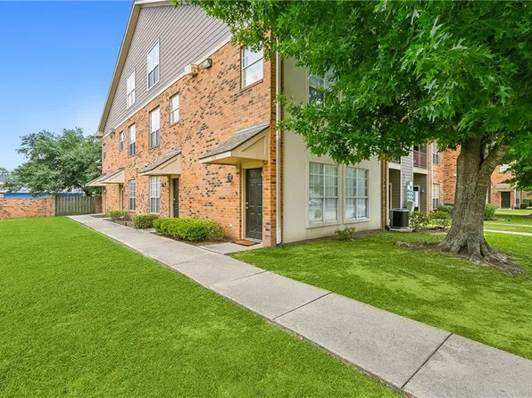 710 E Boyd Dr APT 506, Baton Rouge, LA 70808